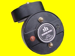 Renkus Heinz SSD 1800-8